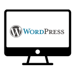 wordpress development, digicore, digicore pakistan