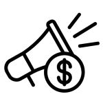 paid ads, digicore, digicorepak, digicore pakistan, Run paids ads, digital marketing