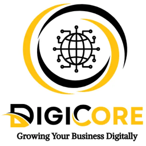 DigiCore