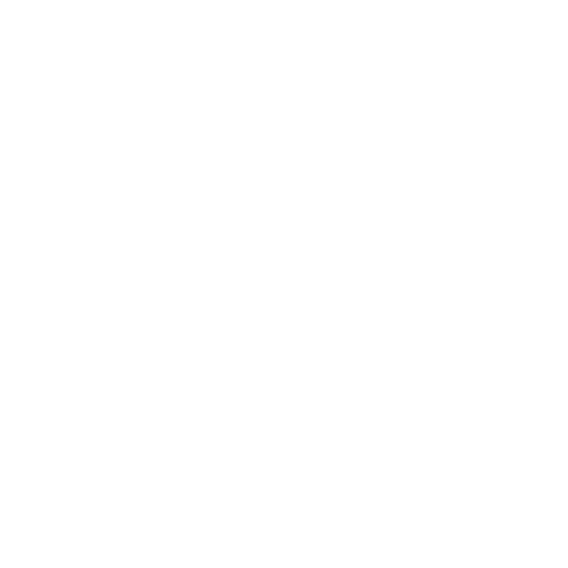 artificial-intelligence