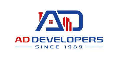 AD Developers