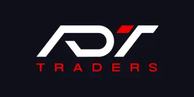 AD Traders
