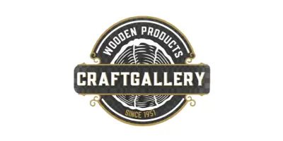 Craft Gallery