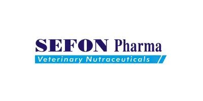 Sefon Pharma