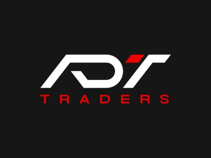 Ad Traders logo