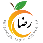 sefon pharma logo oringinal.